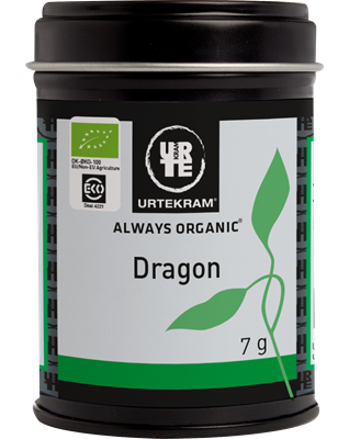 Tarragon