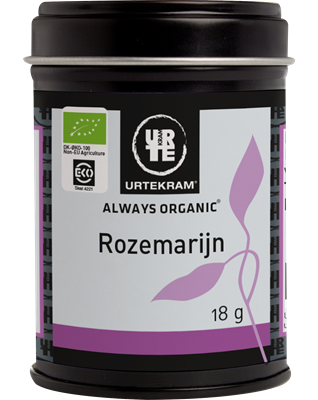 Rosemary