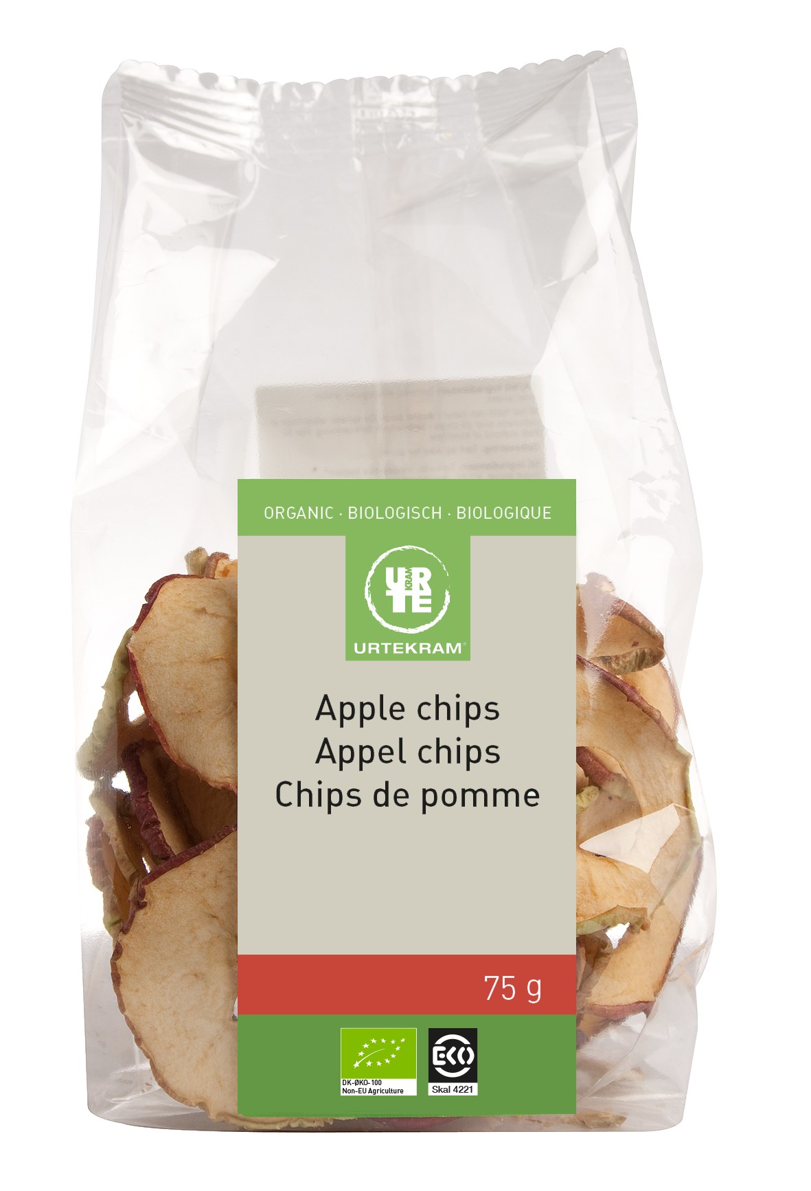 Apple Chips