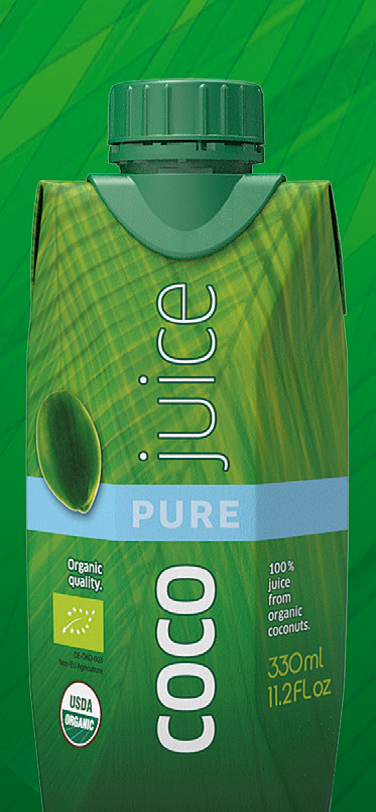 330 мл.  AquaVerde