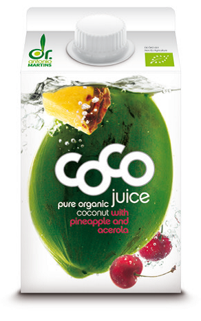 Элопак 500 ml